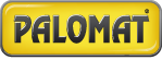 PALOMAT_make work flow